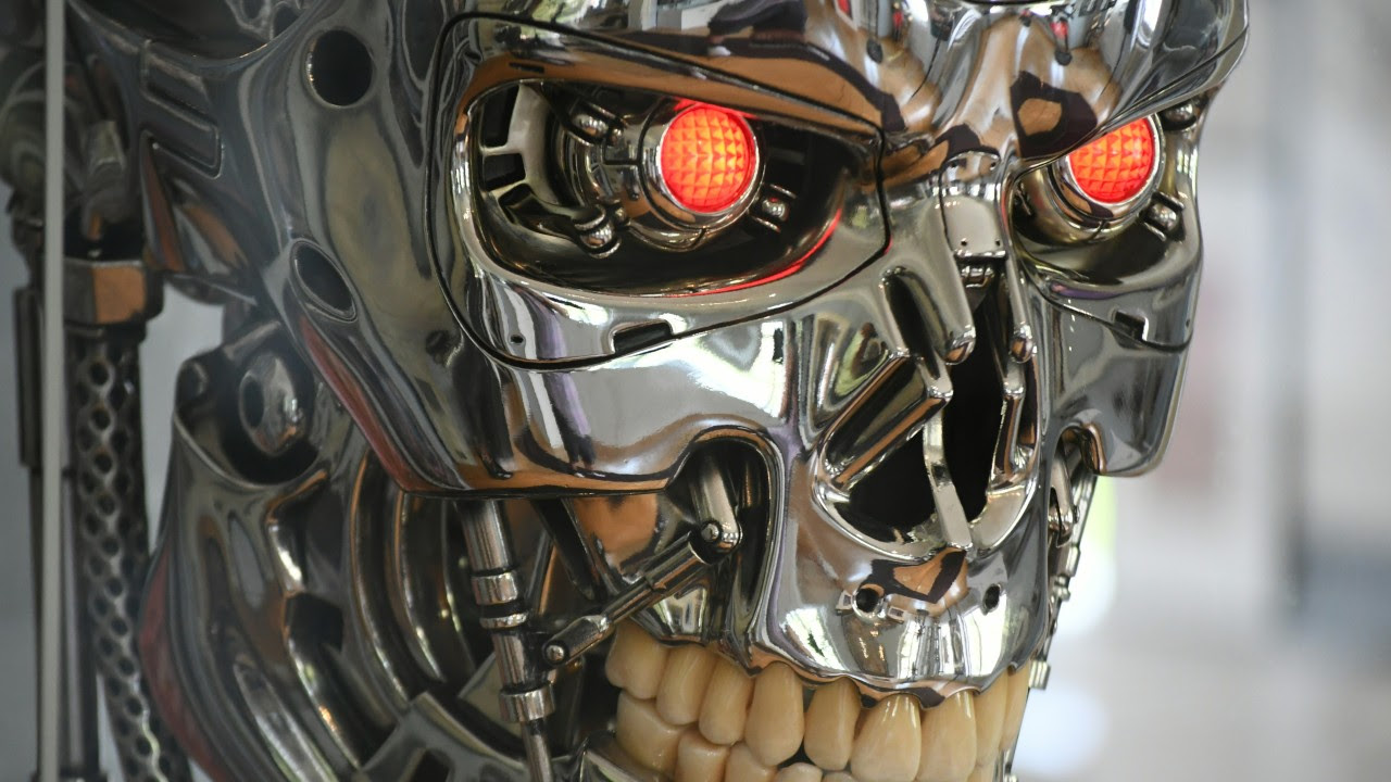 will-ai-replace-financial-advisors