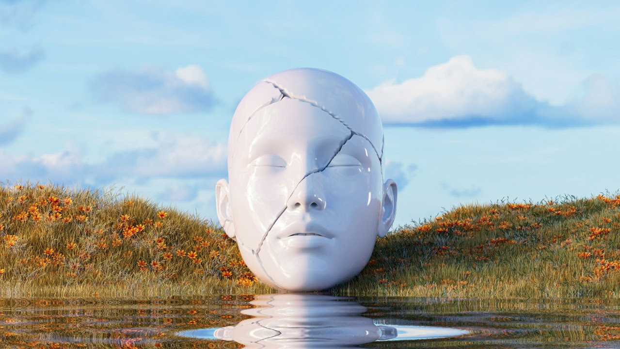 Stop Self-Doubt in Sales Meetings